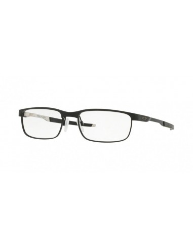 Oakley Steel Plate 3222 Eyeglasses les ligaments