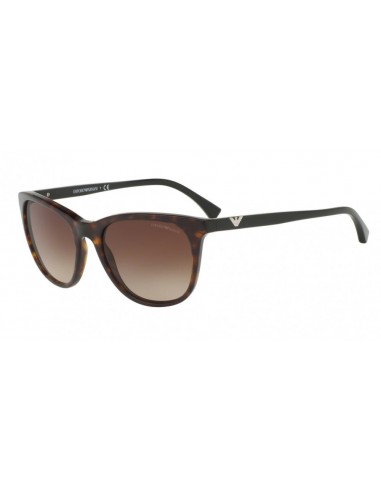 Emporio Armani 4086 Sunglasses les ligaments