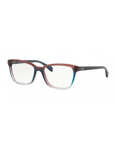 Ray-Ban 5362 Eyeglasses vente chaude votre 