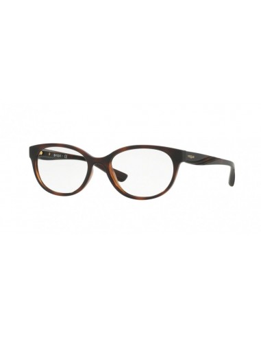 Vogue Eyewear 5103 Eyeglasses en ligne