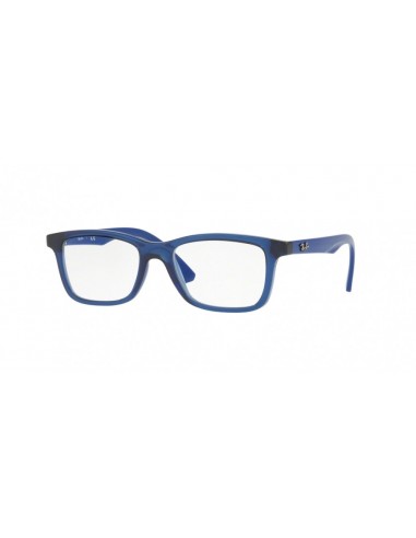 Ray-Ban Kids 0RY1562 Eyeglasses sur le site 