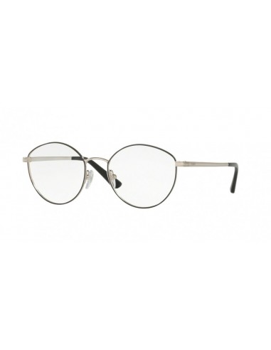 Vogue Eyewear 4025 Eyeglasses en stock