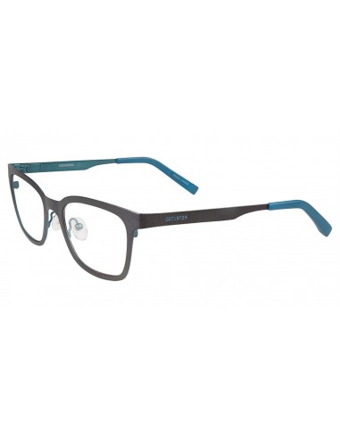 Converse K503 Eyeglasses la colonne vertébrale