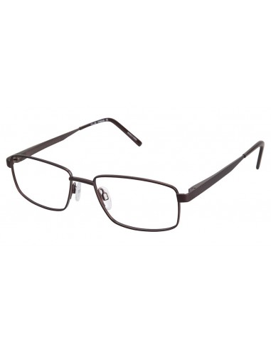 TLG LYNU017 Eyeglasses plus qu'un jeu 