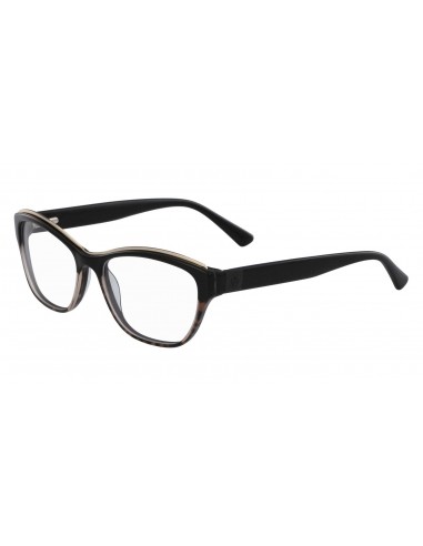 Anne Klein AK5067 Eyeglasses de pas cher