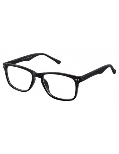 New Globe L4071-P Eyeglasses shop