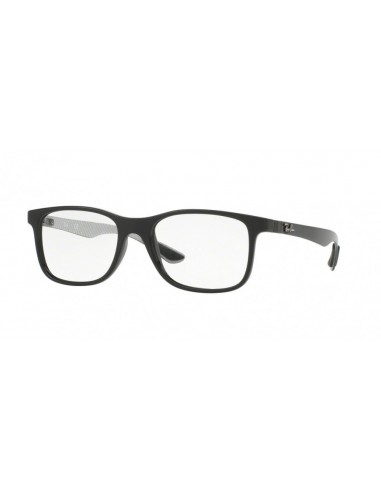 Ray-Ban 8903 Eyeglasses vente chaude votre 