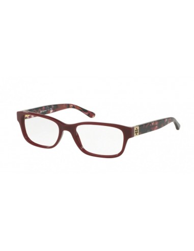 Tory Burch 2067 Eyeglasses meilleur choix