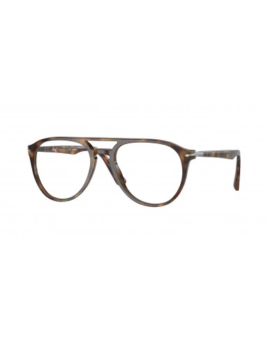 Persol 3160V Eyeglasses les ligaments