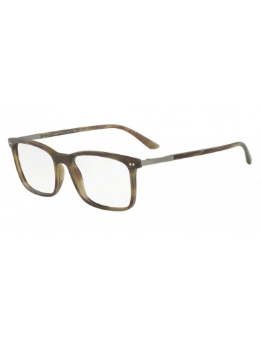 Giorgio Armani 7122 Eyeglasses d'Europe débarque