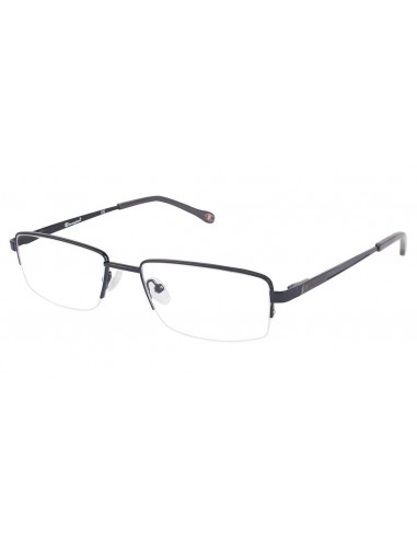 Champion CU1003 Eyeglasses de l' environnement