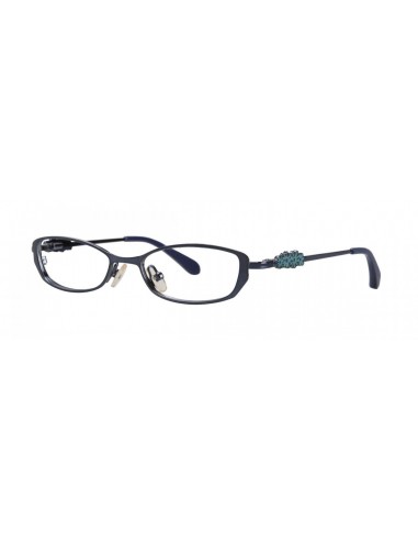 Lilly Pulitzer ROXY Eyeglasses livraison gratuite