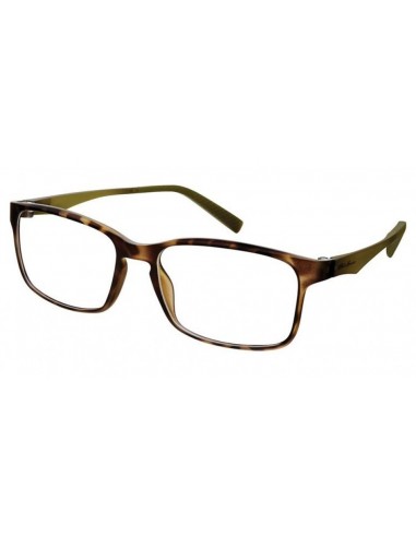 Eddie Bauer EB32016 Eyeglasses hantent personnes