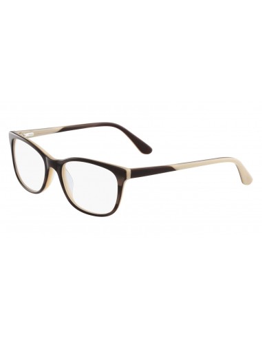 Genesis G5035 Eyeglasses pas cher 