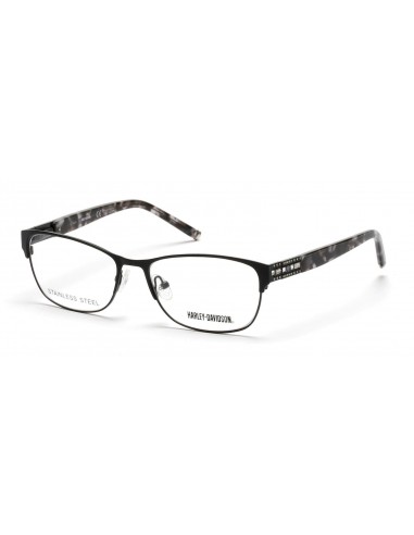 Harley-Davidson 0540 Eyeglasses Comparez plus de prix