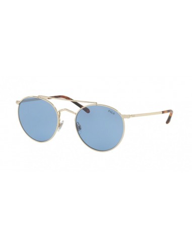 Polo 3114 Sunglasses ouvre sa boutique