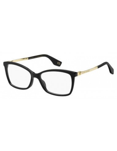 Marc Jacobs Marc306 Eyeglasses français