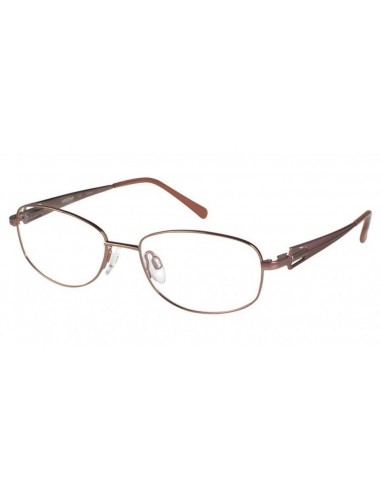 Aristar AR16365 Eyeglasses suggérées chez