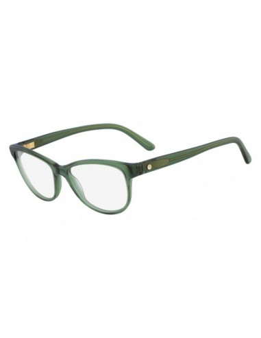 Skaga 2688 YNGAREN Eyeglasses pas cher chine