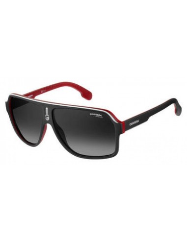 Carrera 1001 Sunglasses les muscles