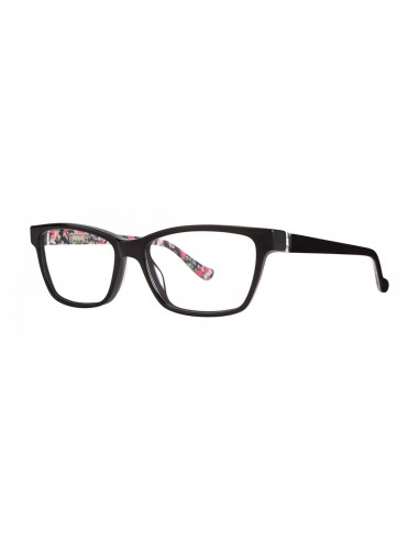 Kensie TALENT Eyeglasses En savoir plus