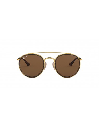 Ray-Ban 3647N Sunglasses Par le système avancé 