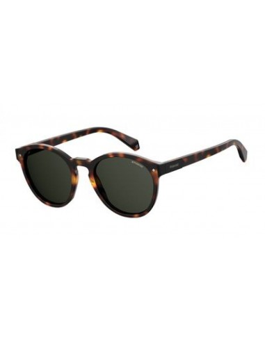 Polaroid Core Pld6034 Sunglasses 50% de réduction en Octobre 2024