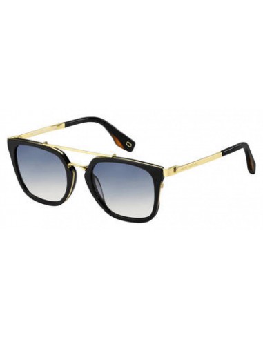 Marc Jacobs Marc270 Sunglasses paiement sécurisé