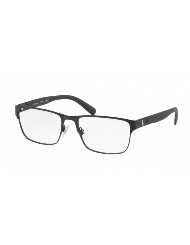 Polo 1175 Eyeglasses Jusqu'à 80% De Réduction