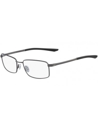 Nike 4283 Eyeglasses pas cher