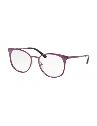 Michael Kors New Orlean 3022 Eyeglasses en ligne des produits 