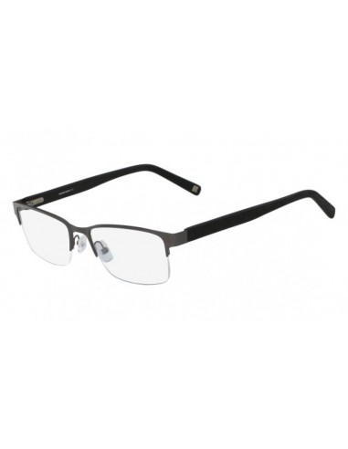 Marchon NYC M BENJAMIN Eyeglasses Par le système avancé 