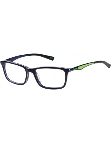 Skechers 1078 Eyeglasses vente chaude votre 