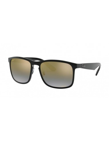 Ray-Ban 4264 Sunglasses le concept de la Pate a emporter 