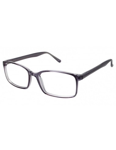 New Globe M424 Eyeglasses pas chere