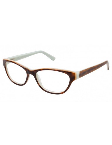 Alexander Phoebe Eyeglasses Toutes les collections ici