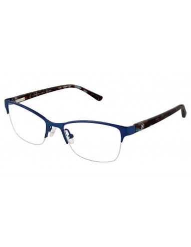 Ann Taylor TYAT602 Eyeglasses shop