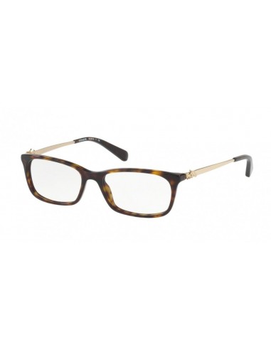 Coach 6110 Eyeglasses pas cher chine