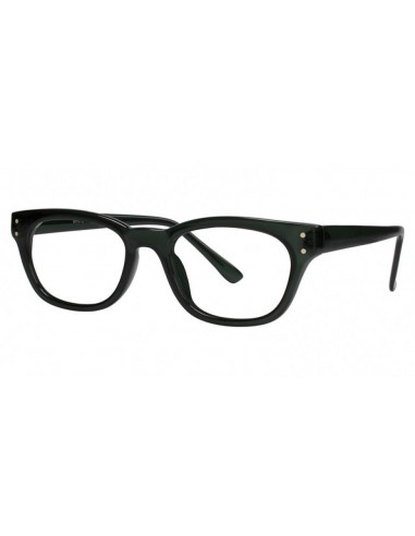 New Globe M419 Eyeglasses Venez découvrir notre 