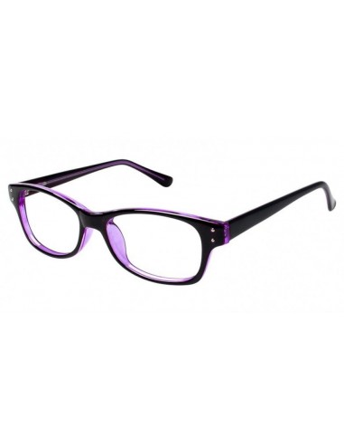 New Globe L4053 Eyeglasses pas cher