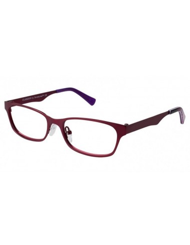 SeventyOne Clarkson Eyeglasses livraison gratuite