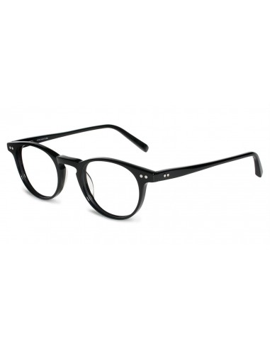 Jones New York J516 Eyeglasses outlet