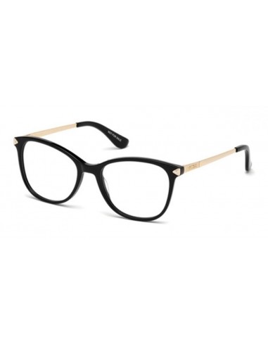 Guess 2632S Eyeglasses en stock