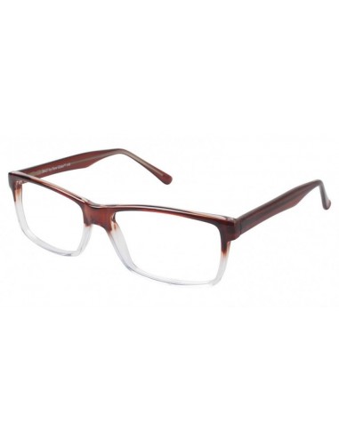 New Globe M427 Eyeglasses en ligne