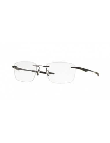 Oakley Wingfold Evs 5115 Eyeglasses meilleur choix