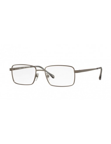 Sferoflex 2273 Eyeglasses Découvrez la collection