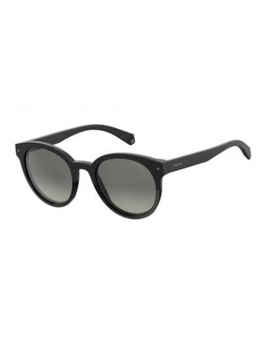 Polaroid Core Pld6043 Sunglasses les ligaments