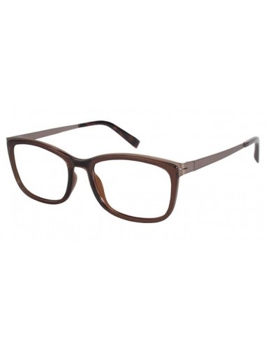 Esprit ET17502 Eyeglasses vente chaude votre 