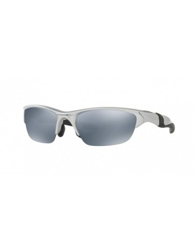 Oakley Half Jacket 2.0 9153 Sunglasses 50% de réduction en Octobre 2024