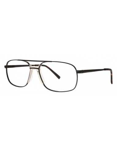 Comfort Flex DECKER Eyeglasses JUSQU'A -70%! 